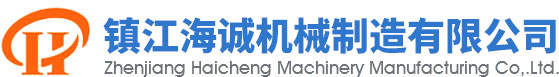 搜木網(wǎng)